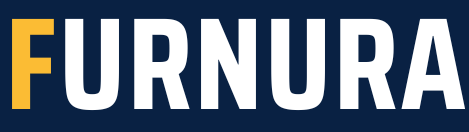 Furnura